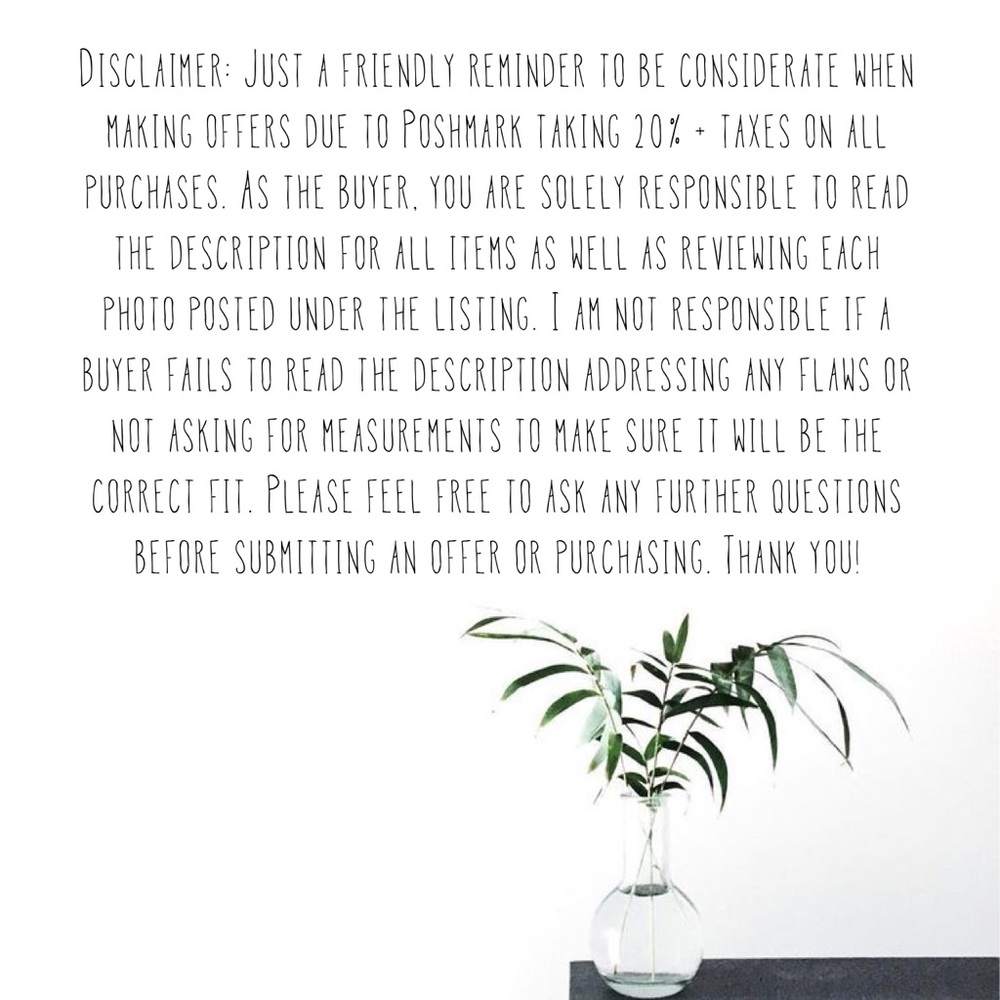 Free People•Paisley Printed Button Town Tunic - Picture 8 of 9